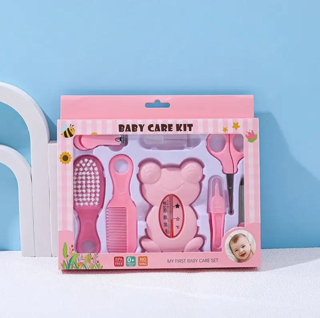 Exclusive Kids Bundle