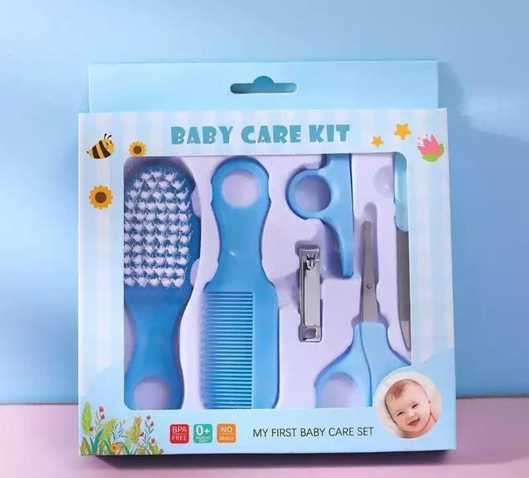 baby Care Kit