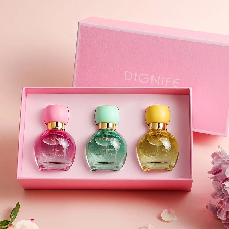 Dignife Set