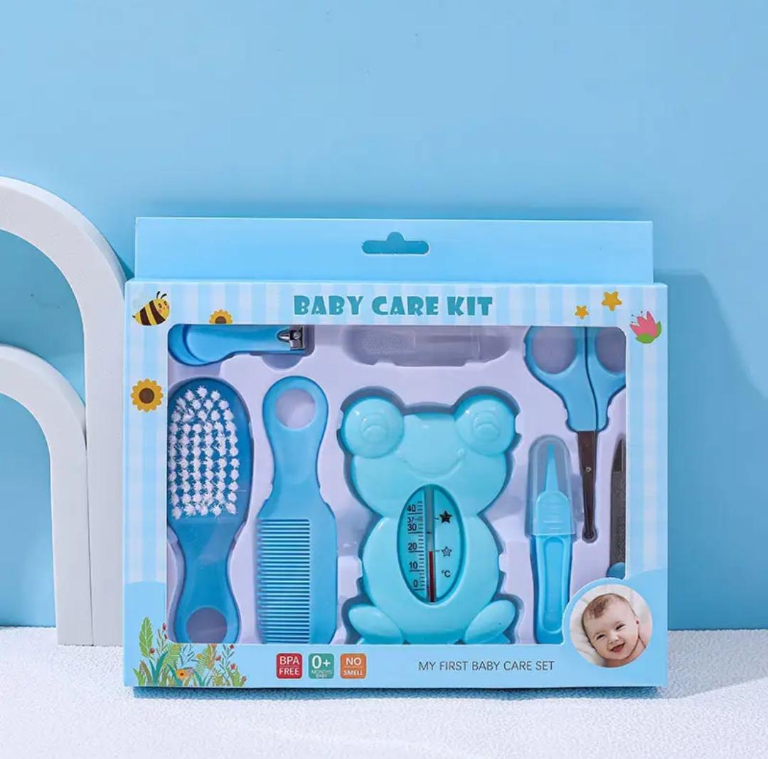 Exclusive Kids Bundle