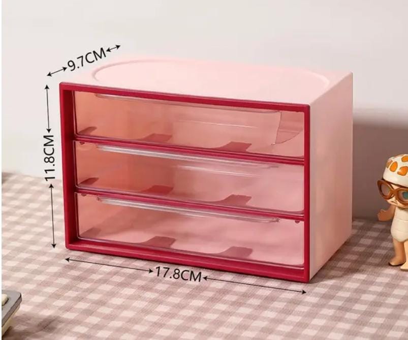 Multi-use Stand
