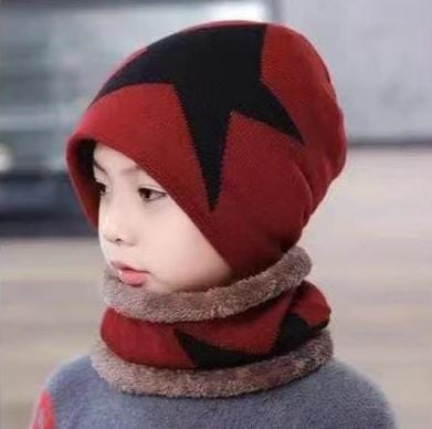 Polar Wrap