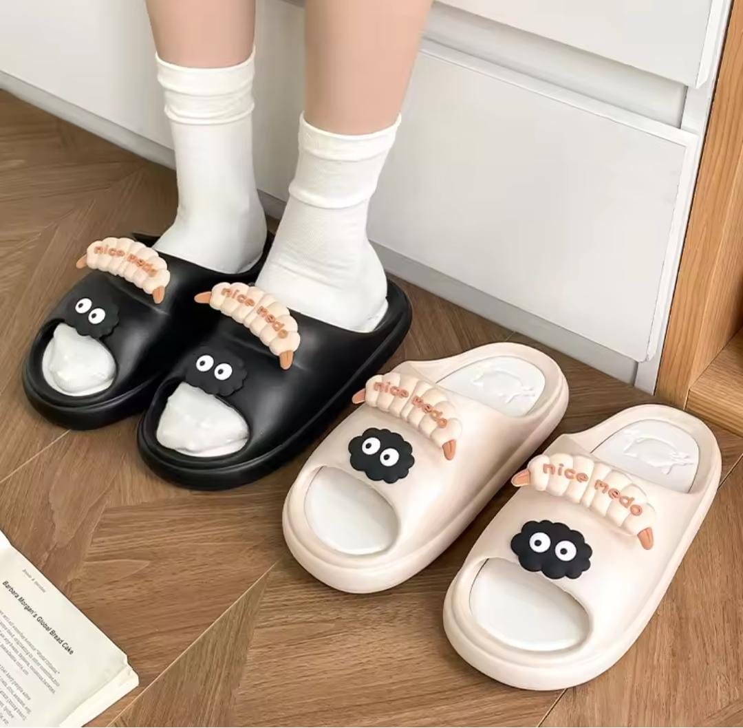 PlushWalks
