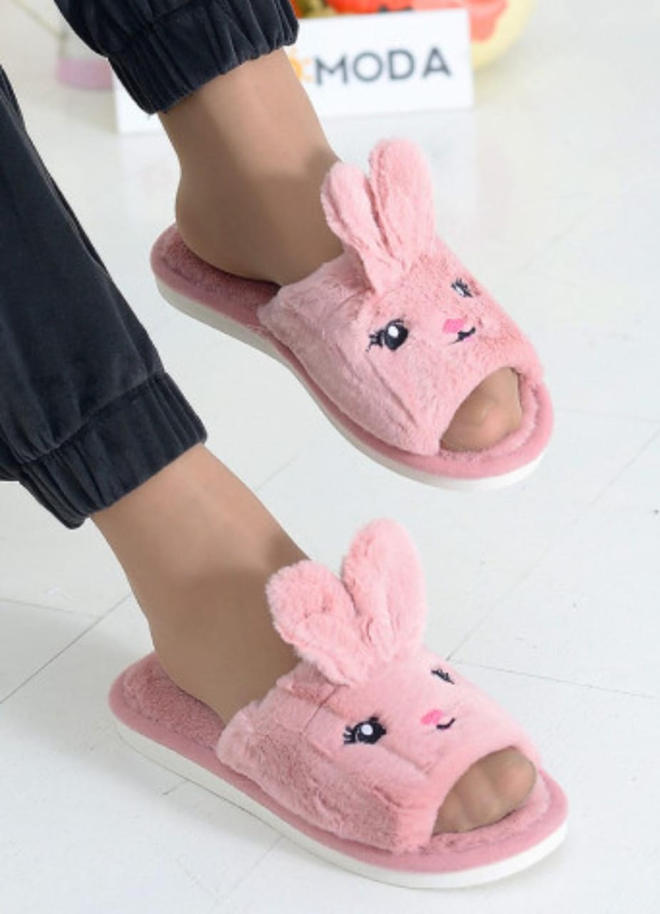 عناق القدمين