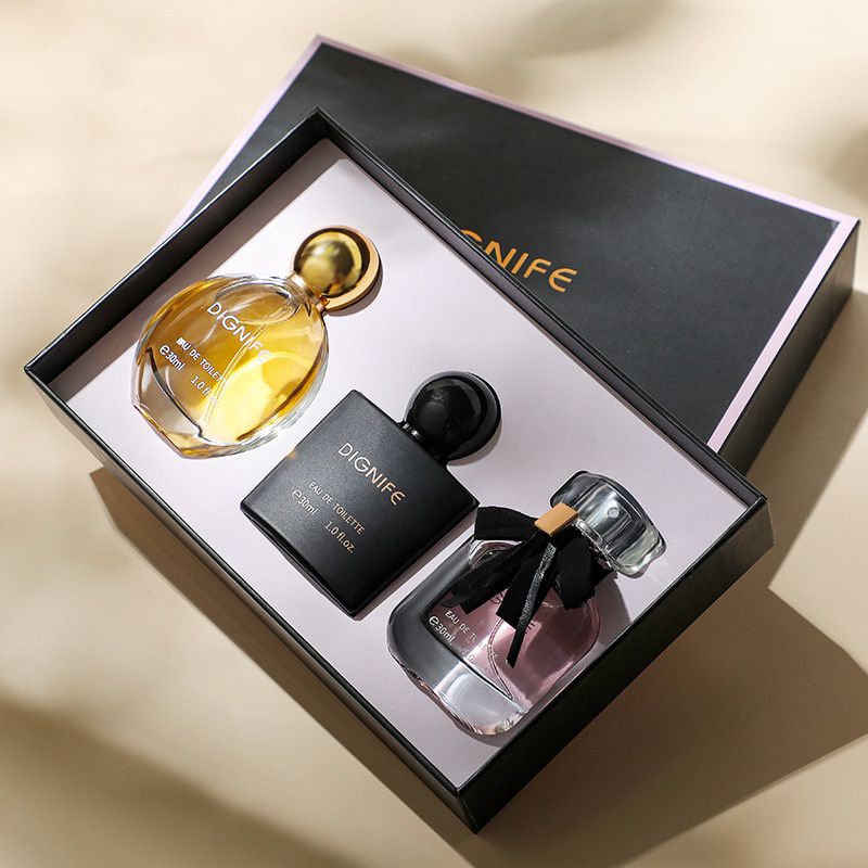 Dignife Set