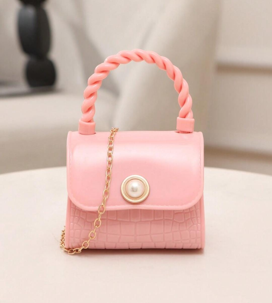 Luxury Touch