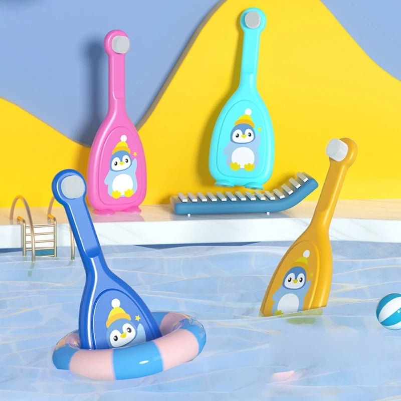 baby toothBrush