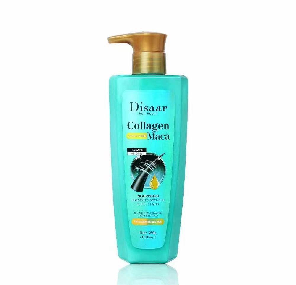 Disaar Hair Conditioner