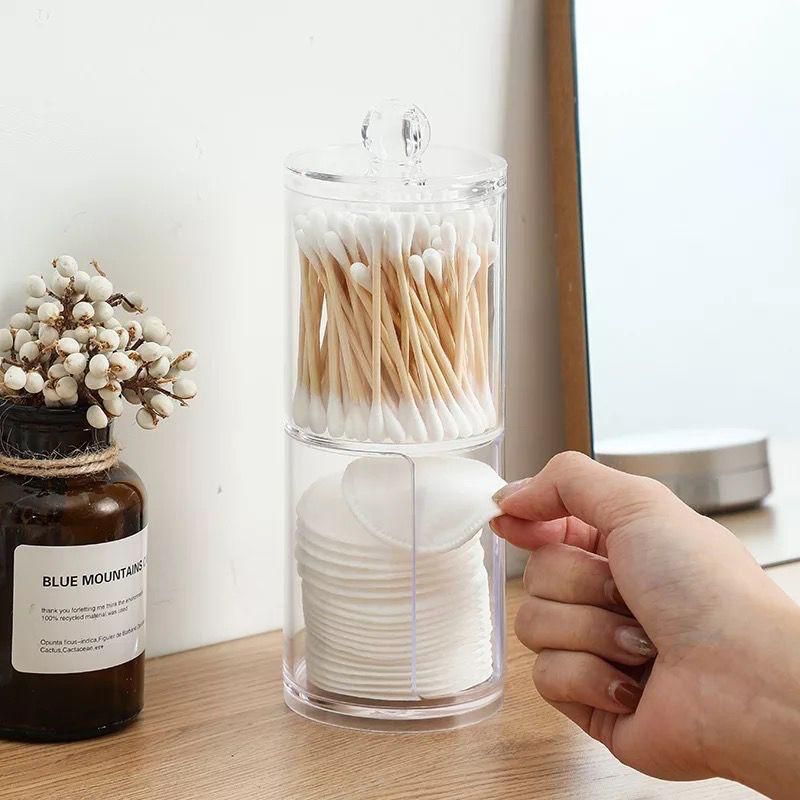 Care Storage