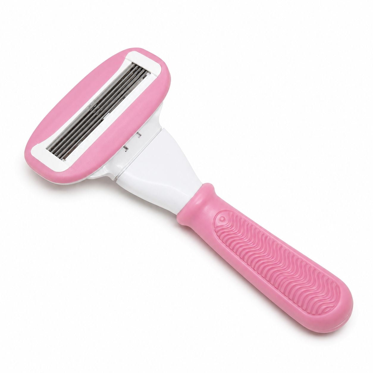 Wetell women’s cartridge razor