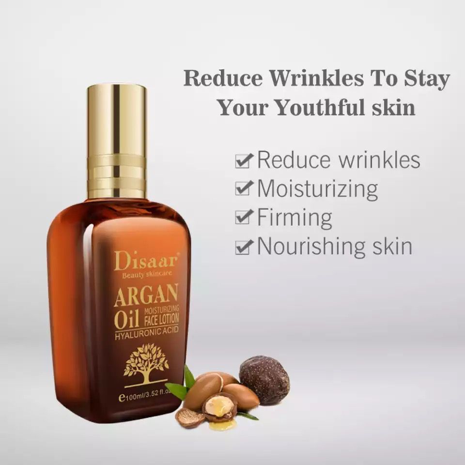 Disaar beauty Skincare