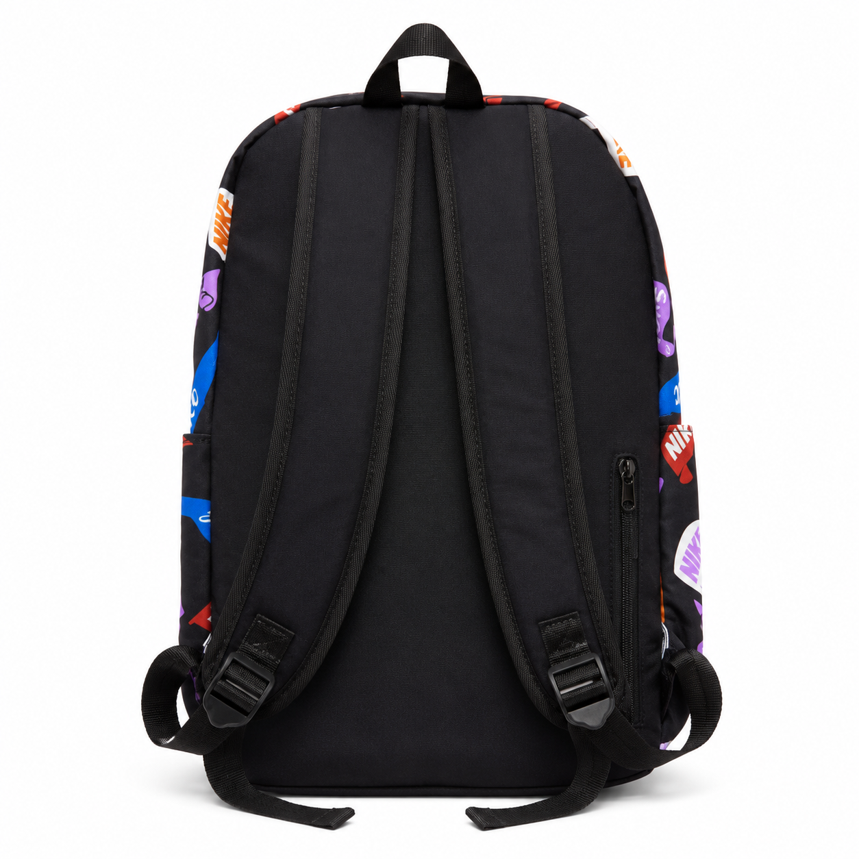 Stylish Multi-Purpose Backpack