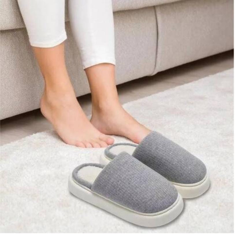 Cloud Comforts