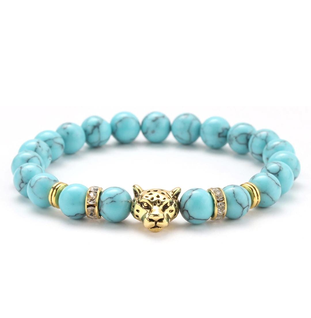 Charm Bracelet