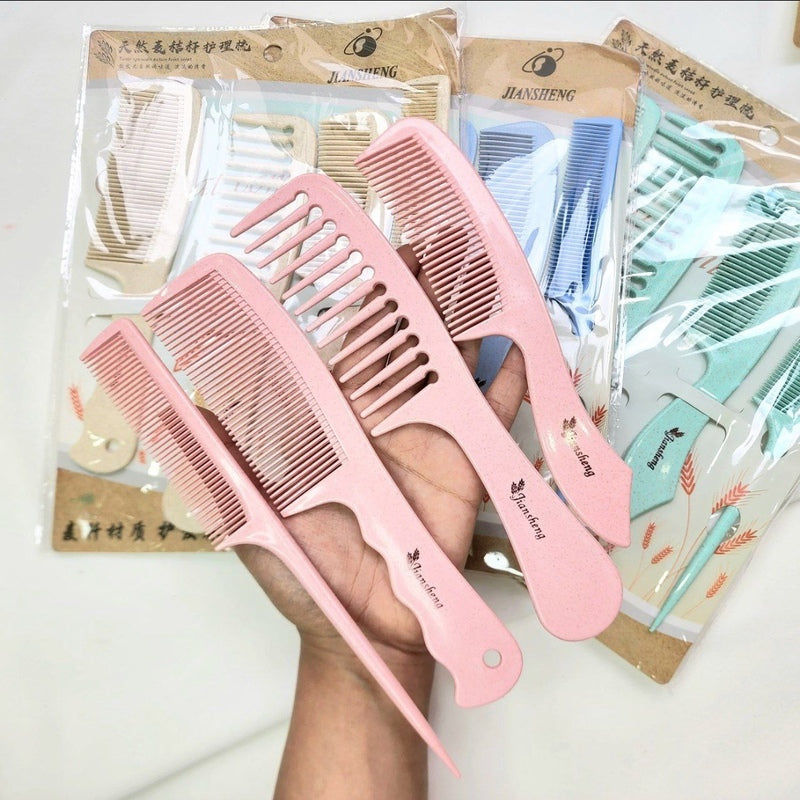 Hair Styler