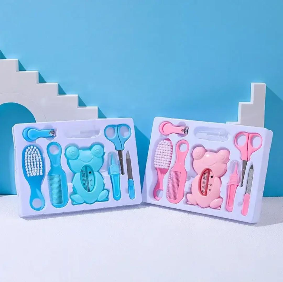 Exclusive Kids Bundle