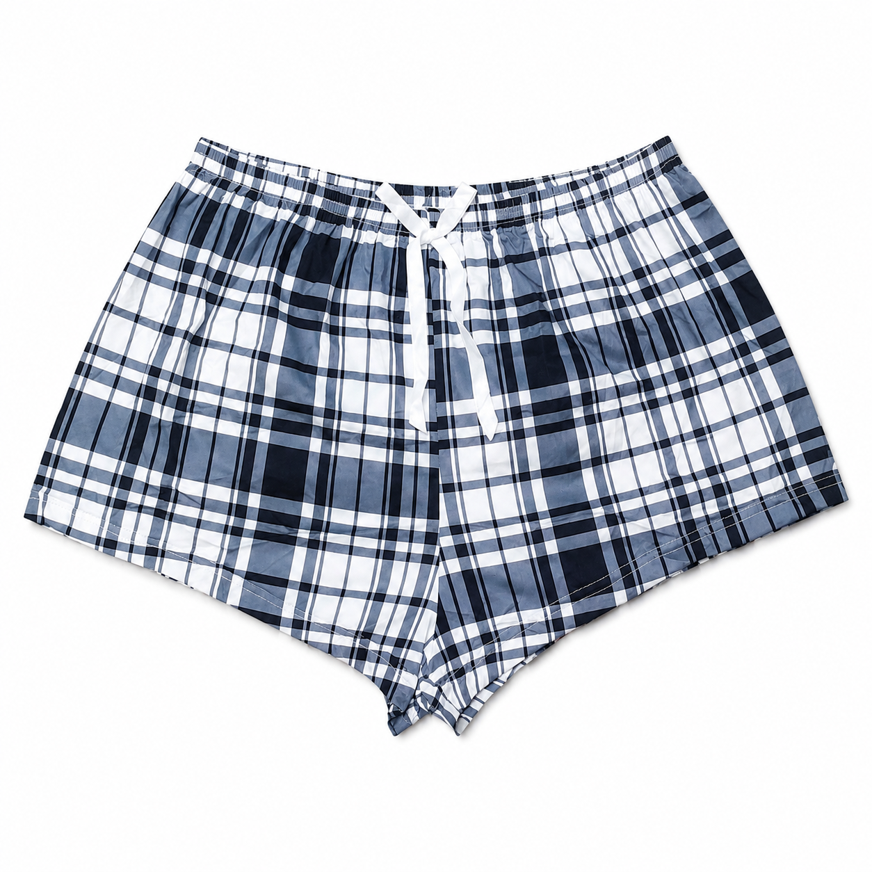 π Cute Sleep Shorts π