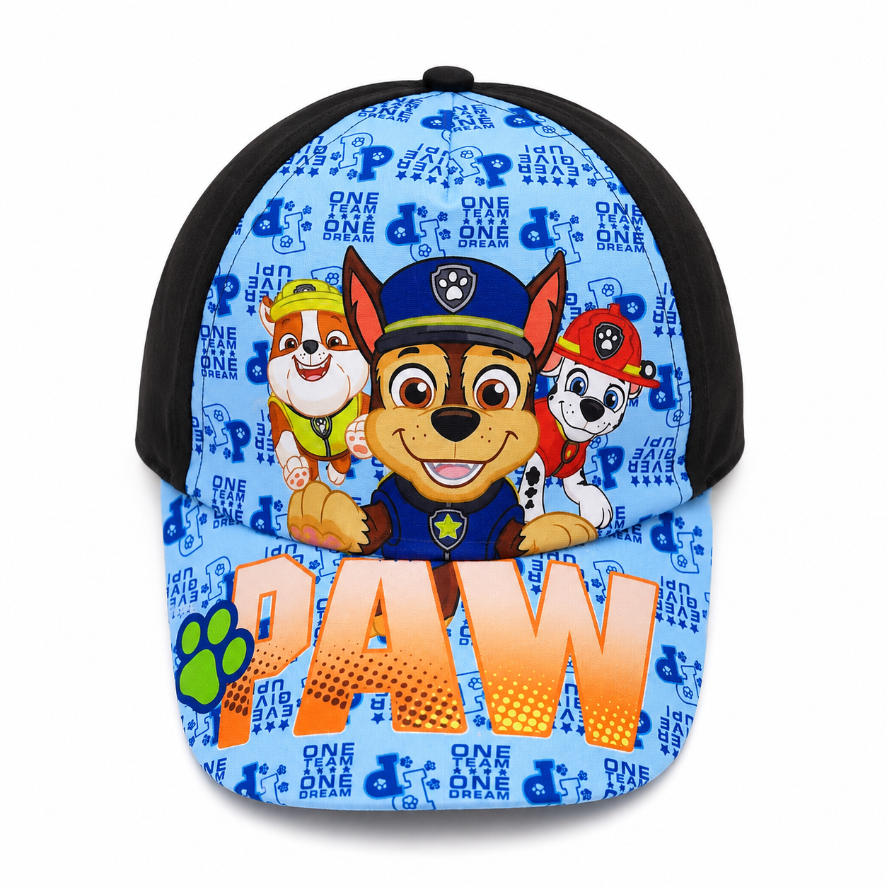 Kid’s Cap