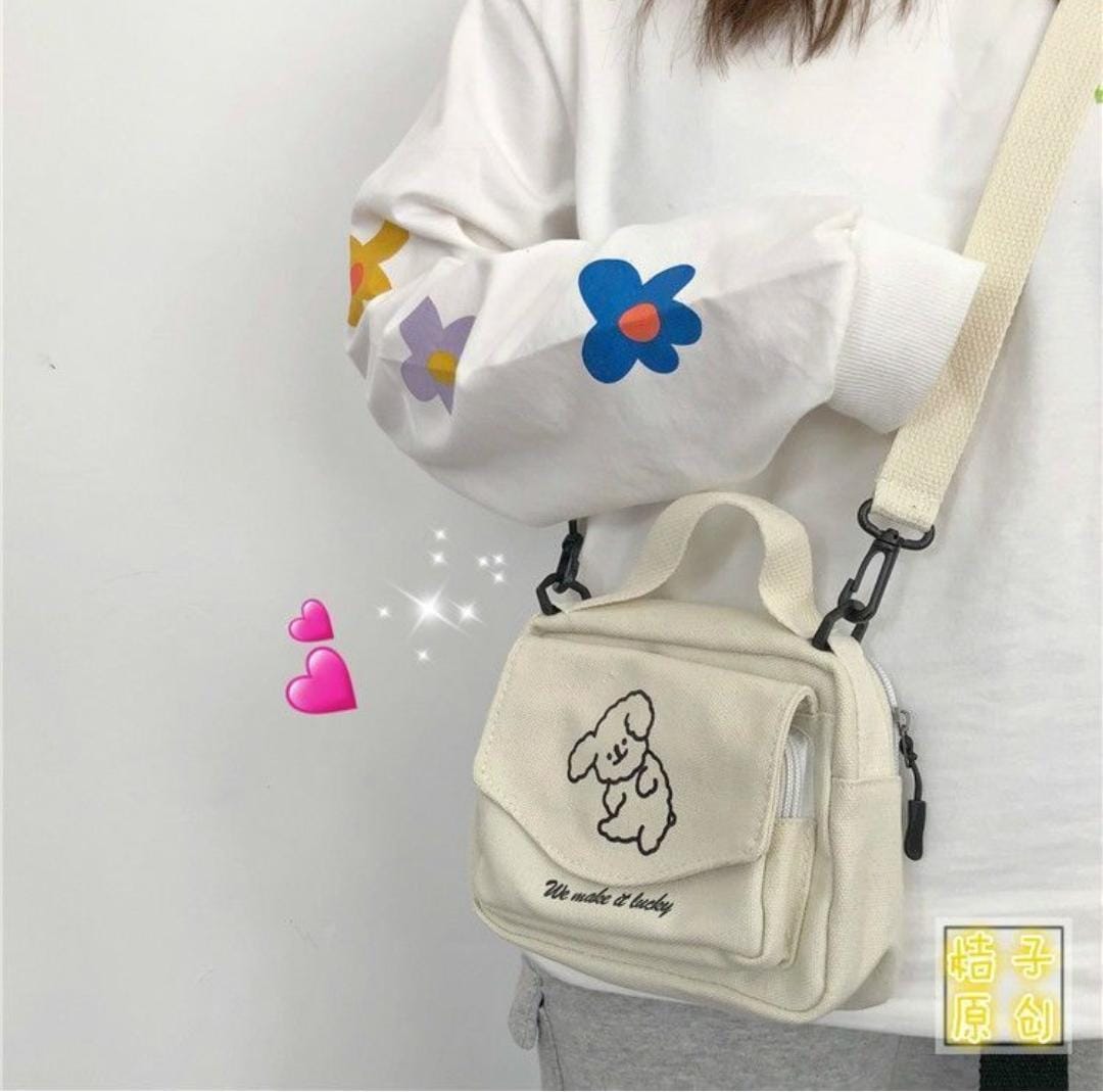 Classic Tote