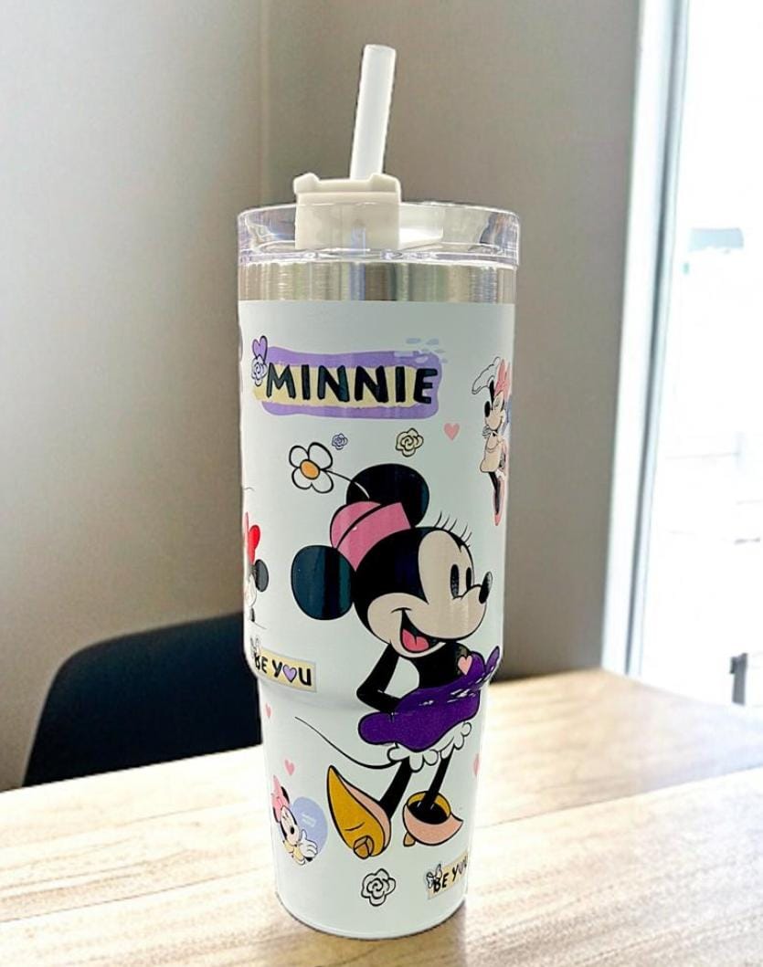 Micky Hydration