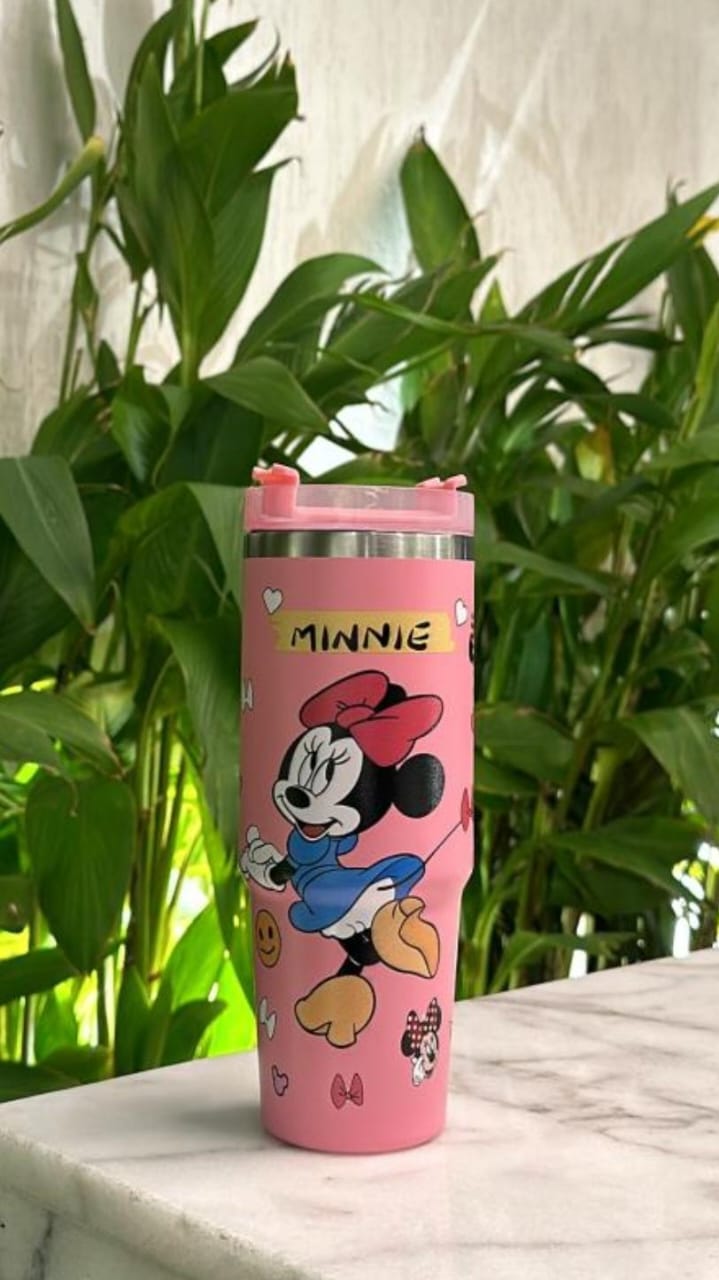 Micky Hydration