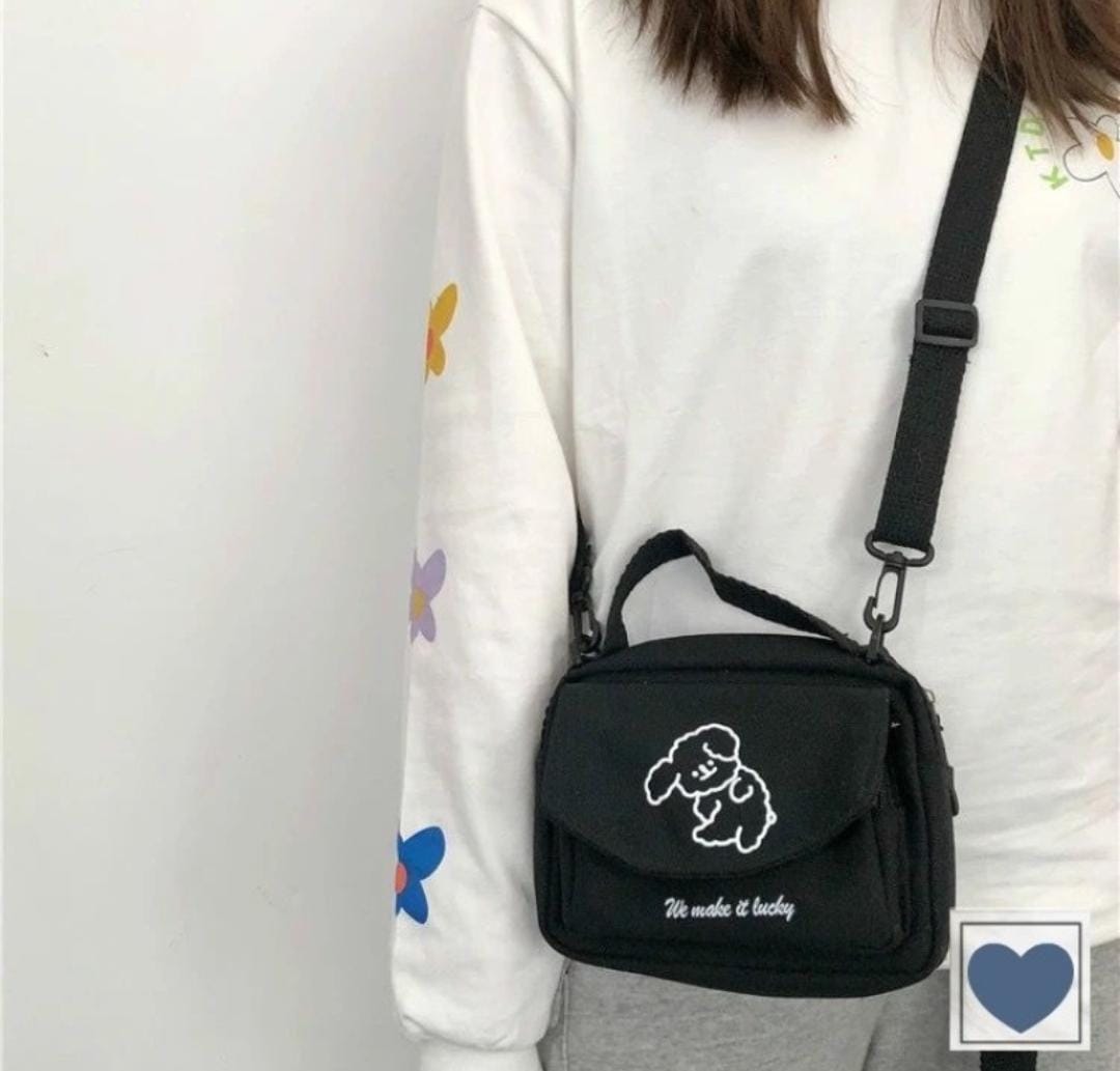 Classic Tote