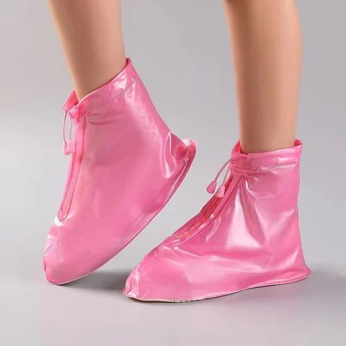 Shoe Cover