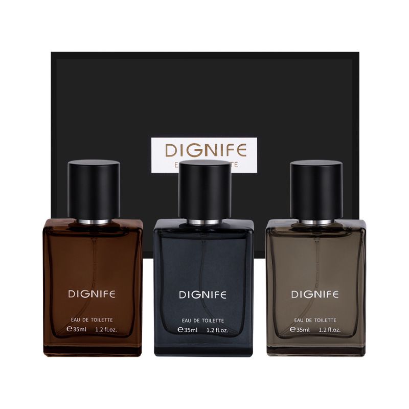 Dignife Set