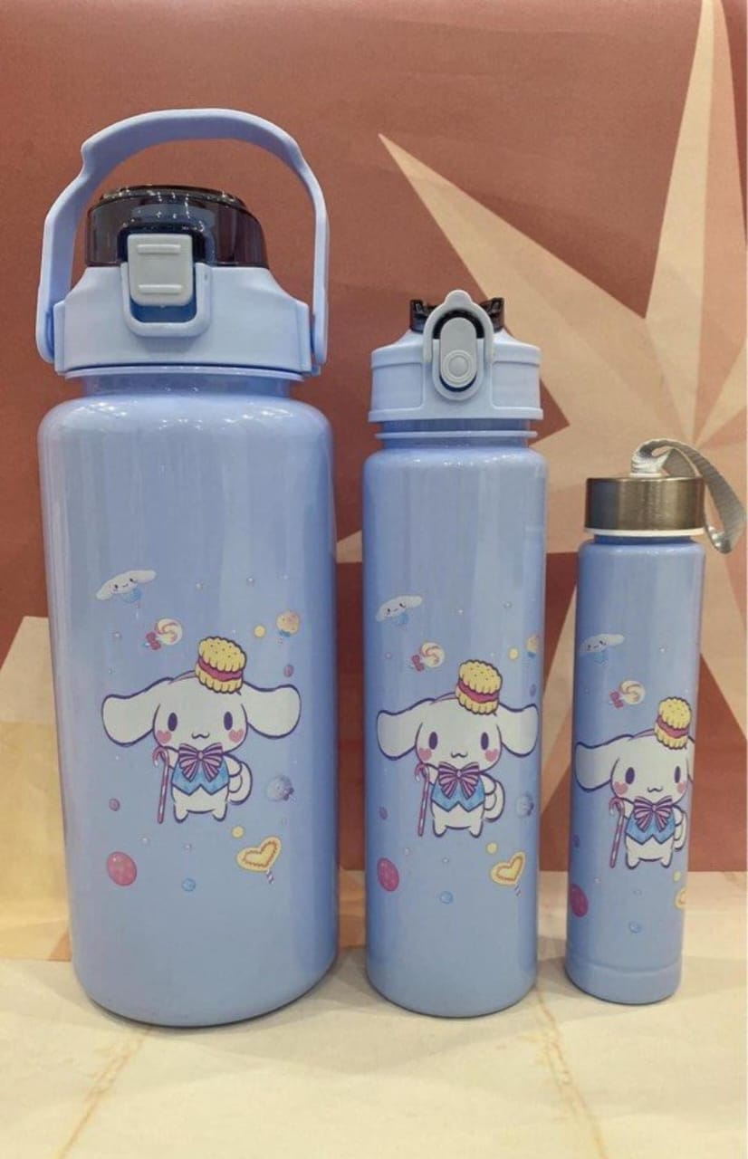 Dino Drink