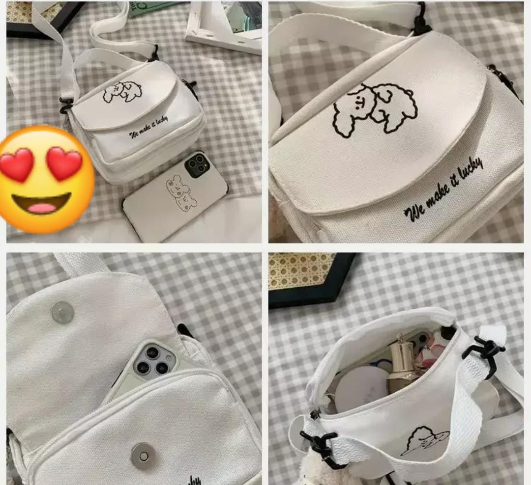 Classic Tote