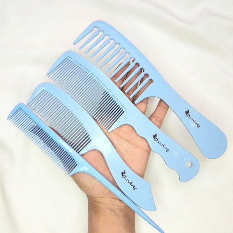 Hair Styler