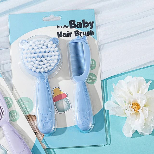 Happy Hair Kit