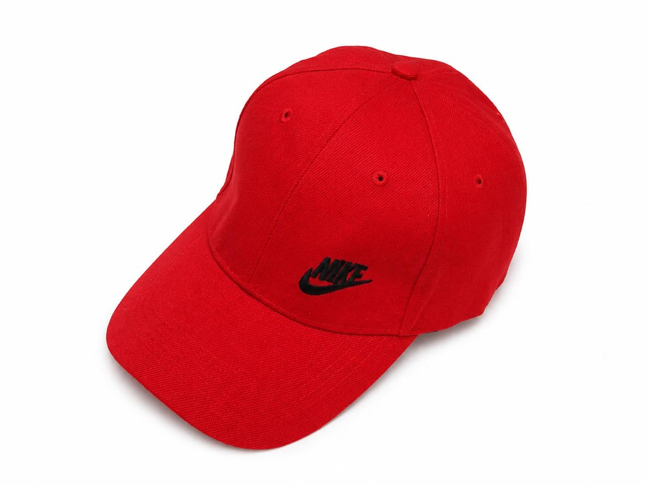 Nike Cap