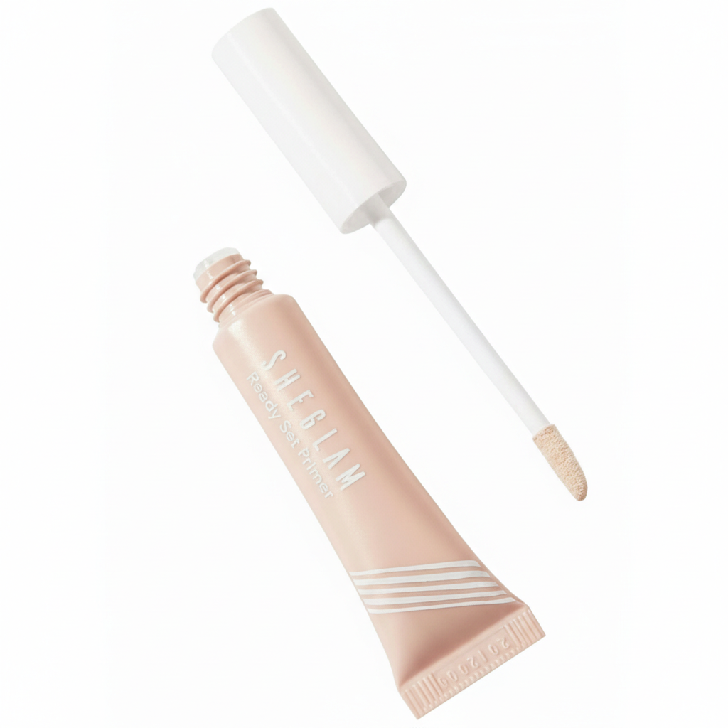 SHEGLAM Ready Set Primer