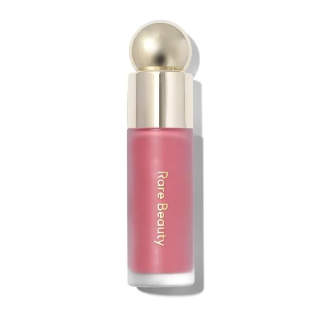 Rare Beauty Soft Pinch Liquid Blush