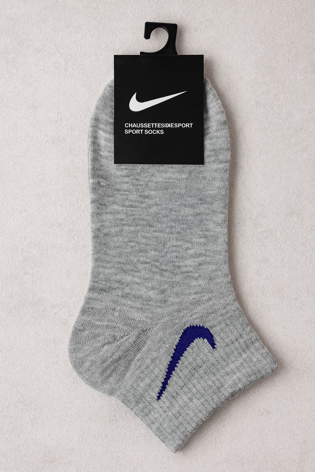 Nike Sport Performance Low-Cut Socks