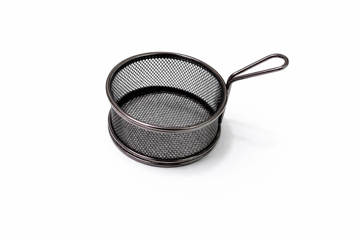 Shisha Charcoal Basket