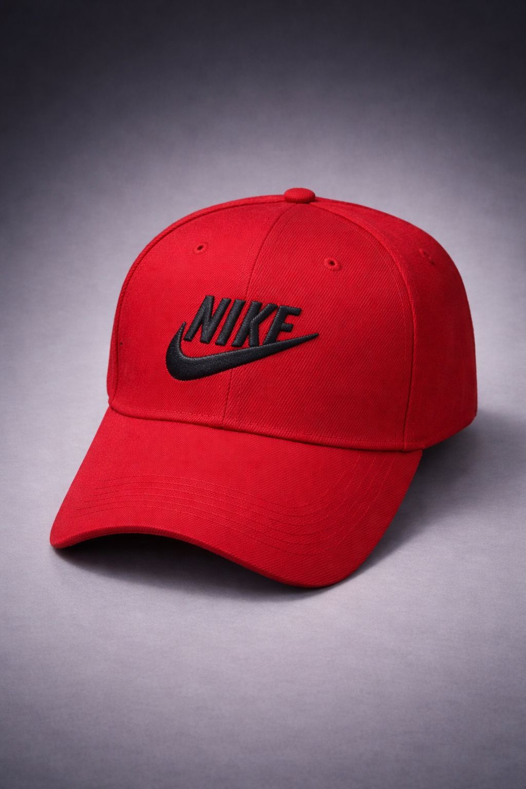 Nike Sportswear Futura Heritage Cap