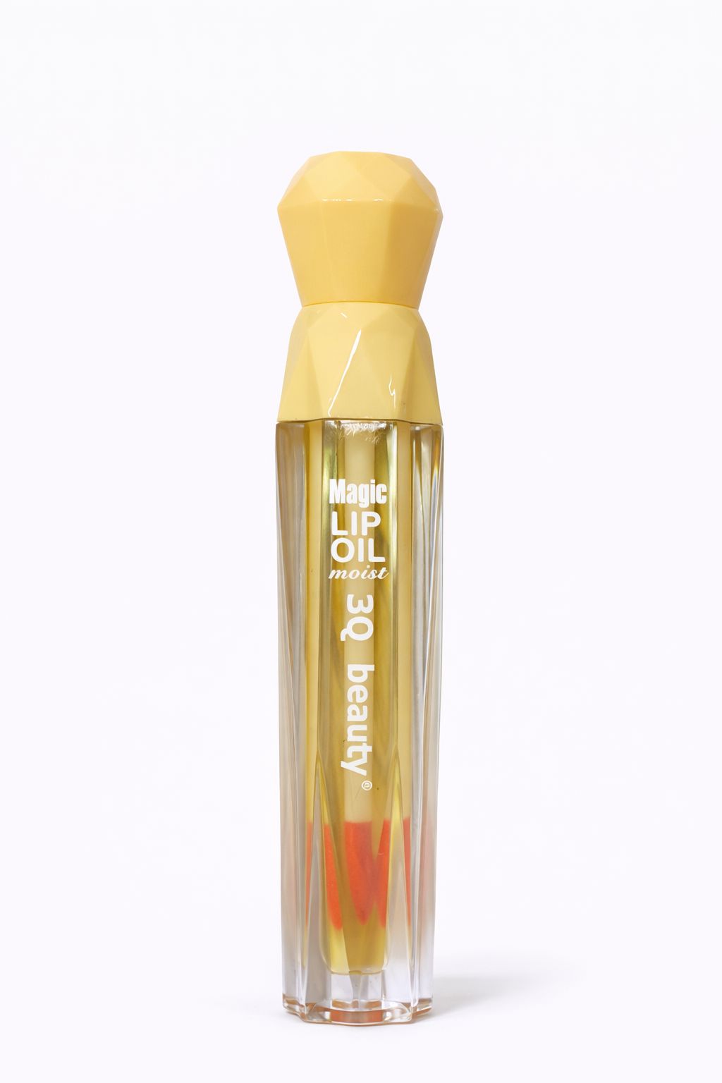 Nourishing Magic Lip Oil by 3Q Beauty