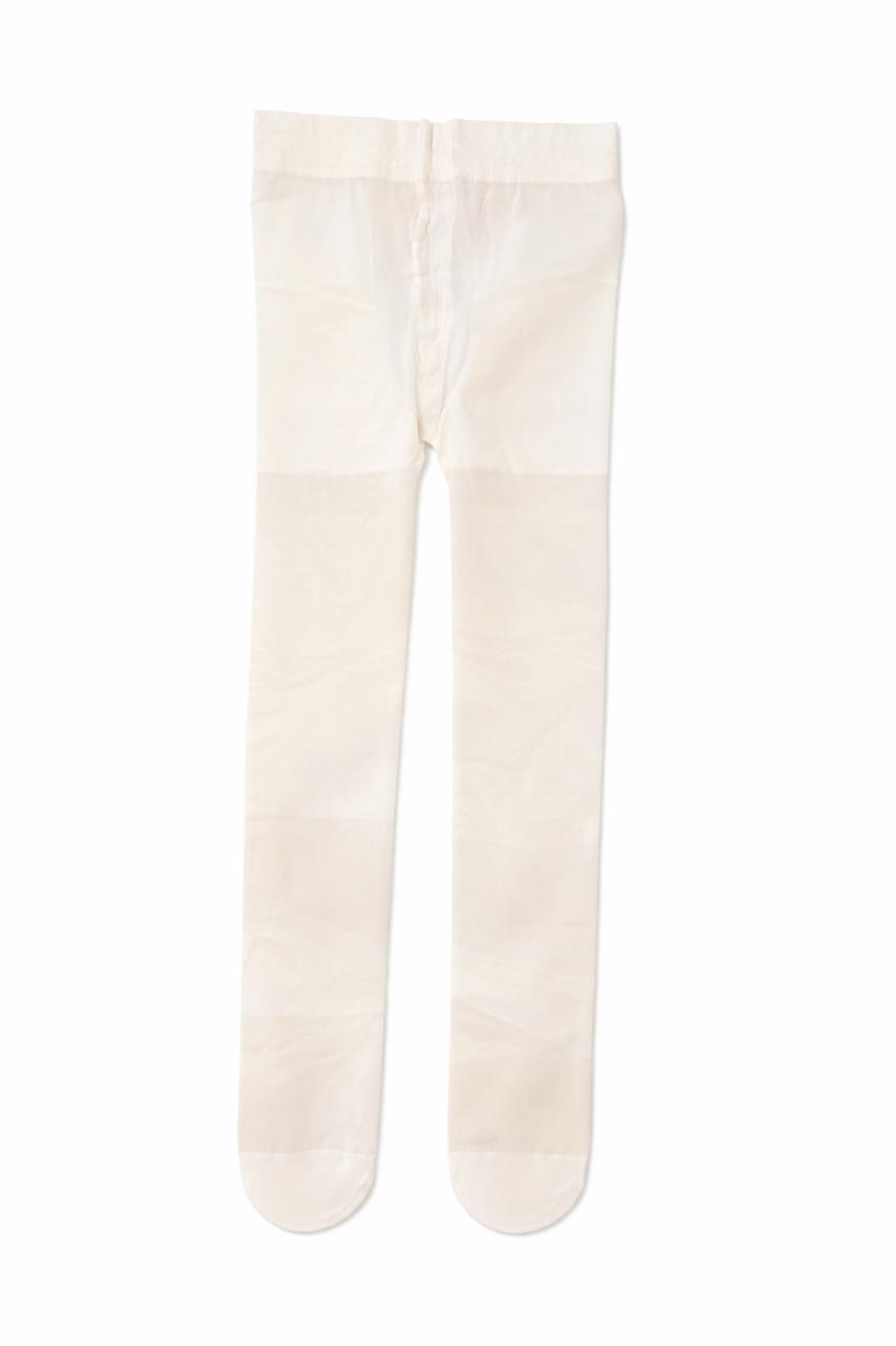 Soft-Stretch Comfort Tights