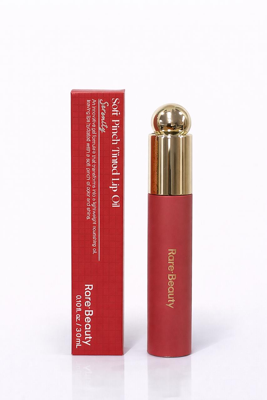 Rare Beauty Soft Pinch Tinted Lip Oil