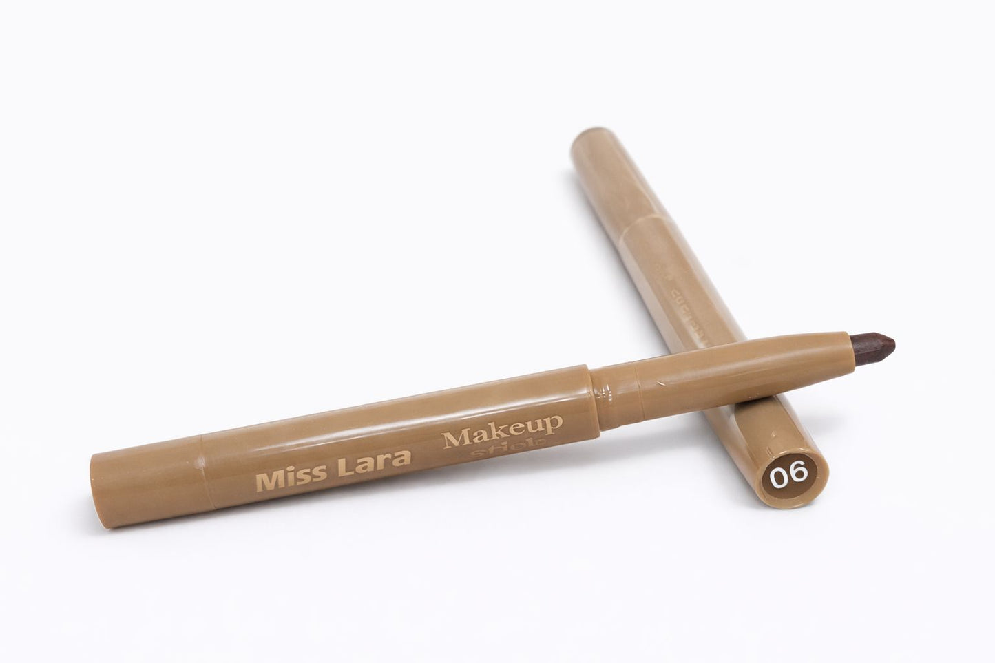 Miss Lara – Pure Lip Shaper