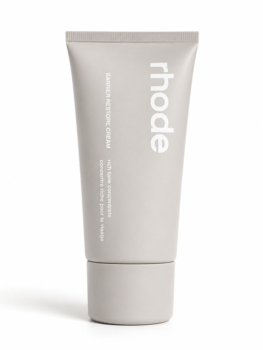 RHODE Barrier Restore Cream