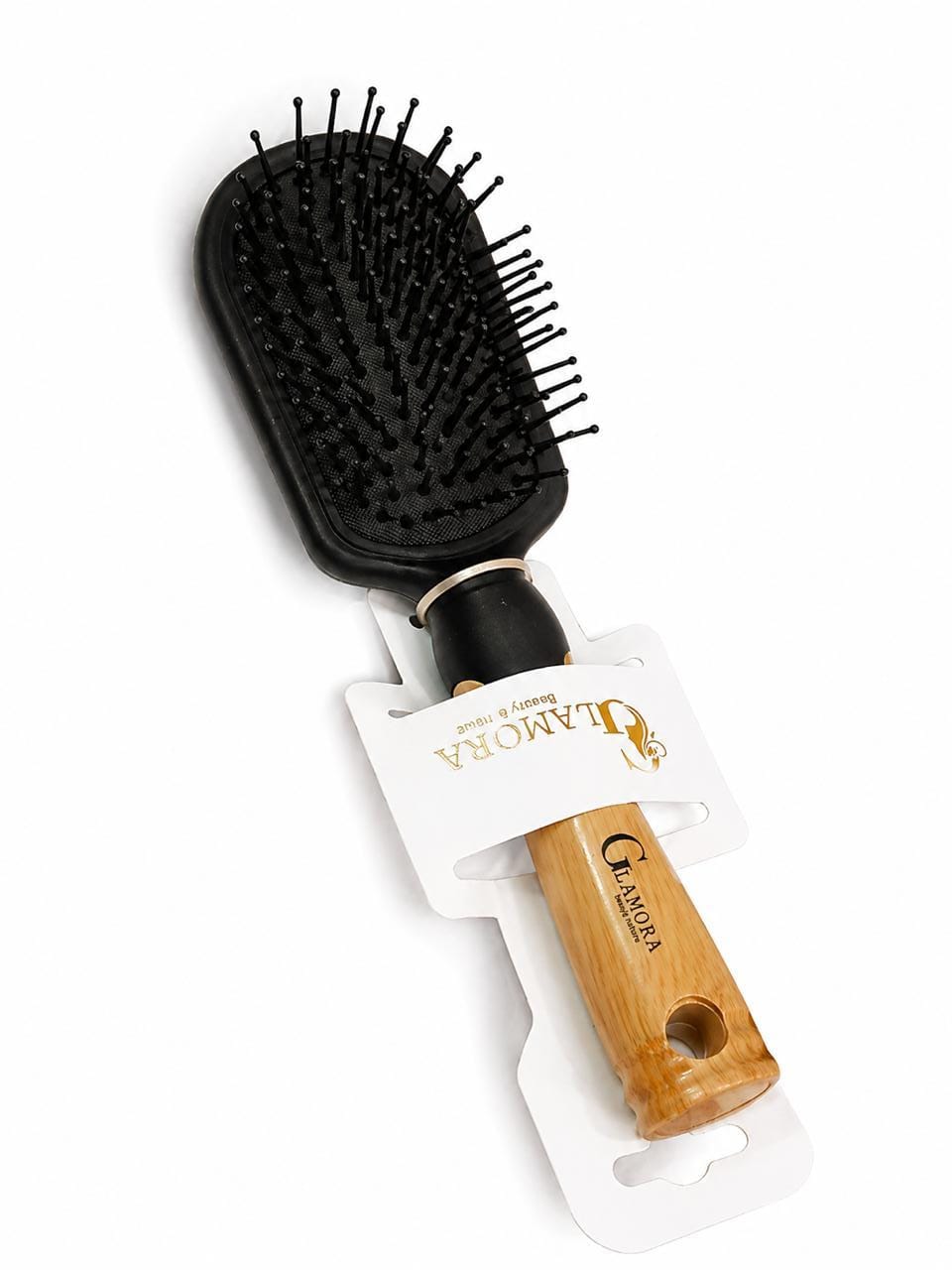 Glamor Hair Brush