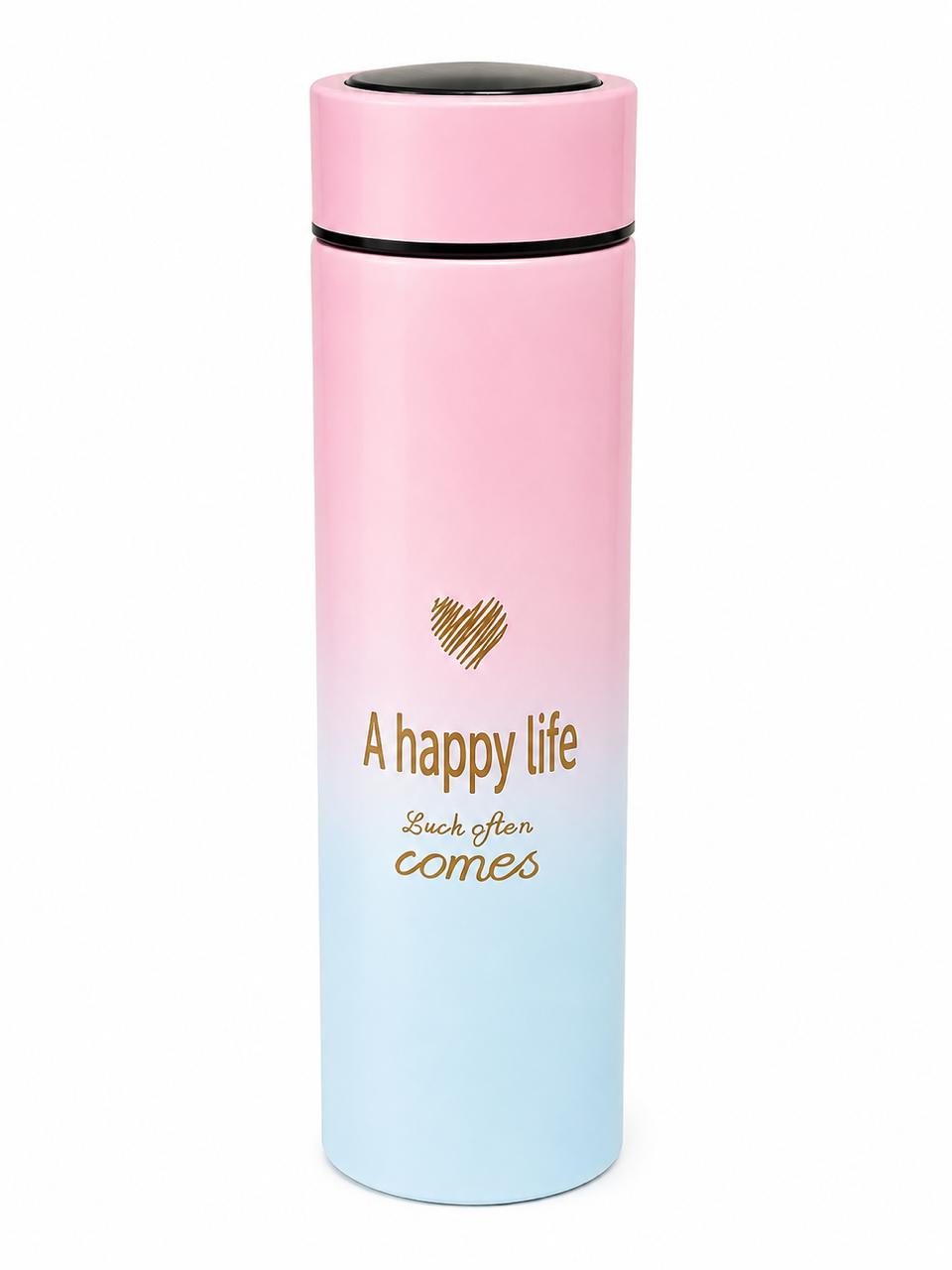 Thermos Flask