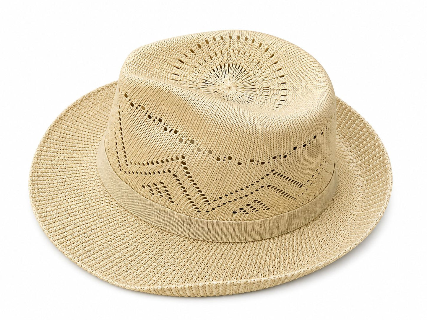 Straw Hat