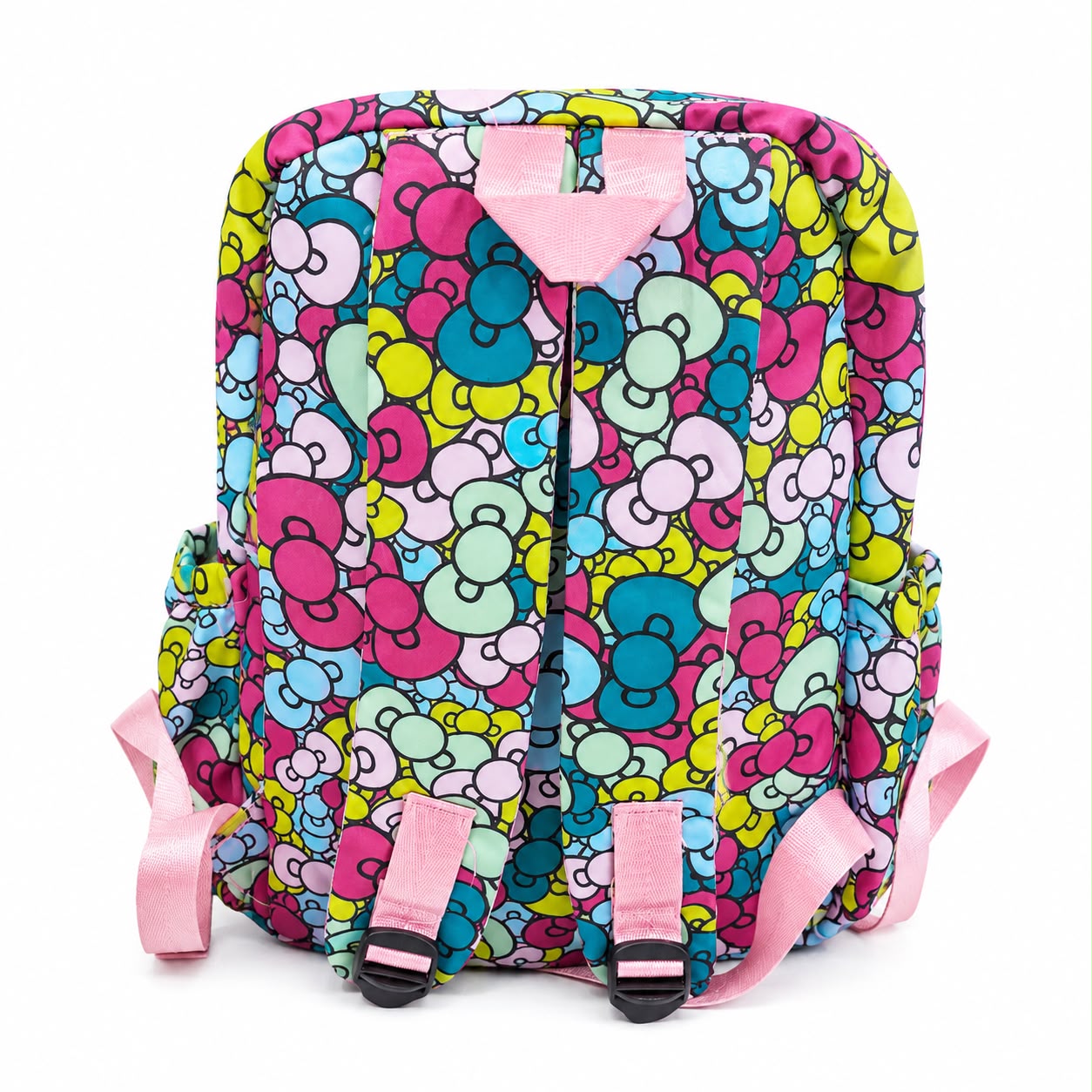Kuromi Bag Collection