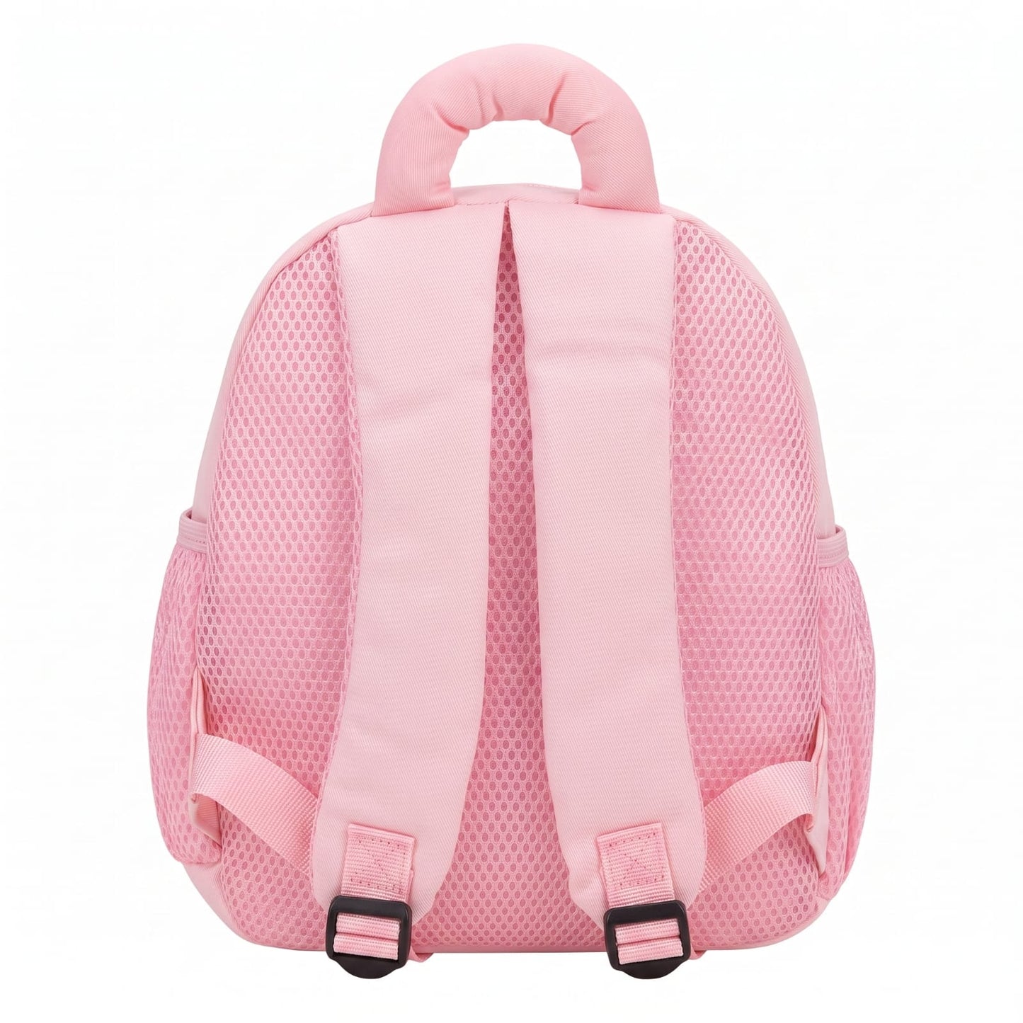 Frozen Backpack