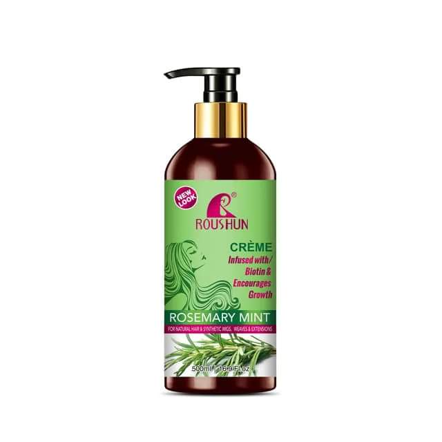 Roushun Conditioner