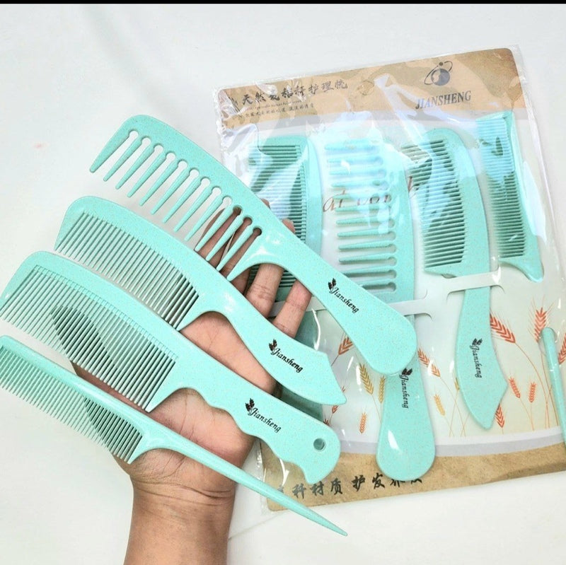 Hair Styler